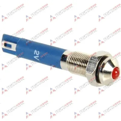 lumex-ssi-lxw06dns-i