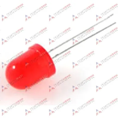 lumex-ssl-lx100133sic