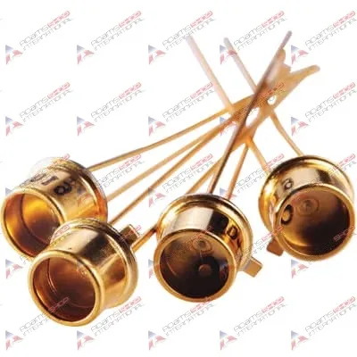 lumex-ssl-lxto46uv1c