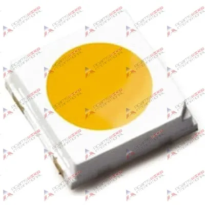lumileds-l135-30800chv00001