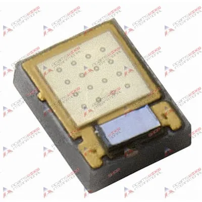 lumileds-lhuv-0385-0250