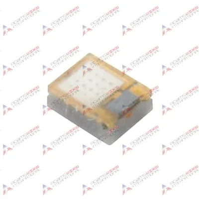 lumileds-lhuv-0395-0500