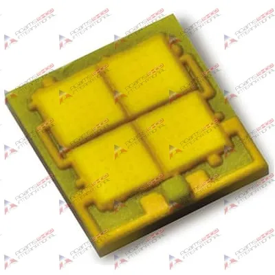 lumileds-lmz8-sw30