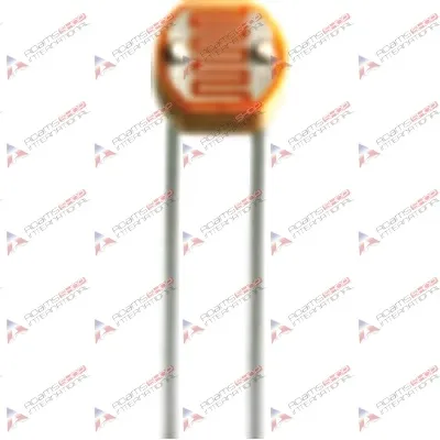 luna-optoelectronics-nsl-19m51
