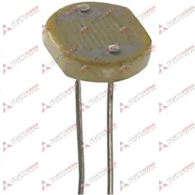 luna-optoelectronics-nsl-4512