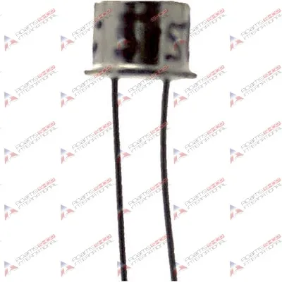 luna-optoelectronics-nsl-5150