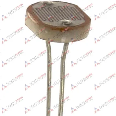 luna-optoelectronics-nsl-5512