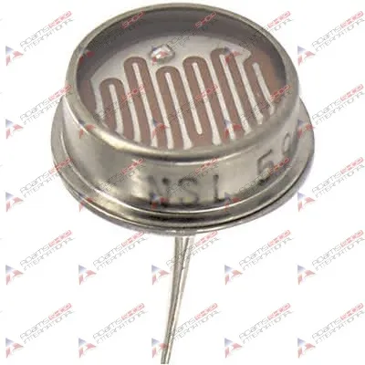 luna-optoelectronics-nsl-5940
