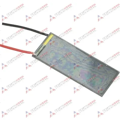 luna-optoelectronics-slsd-71n700