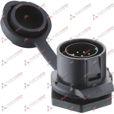 lutronic-2630-02-t22cb100