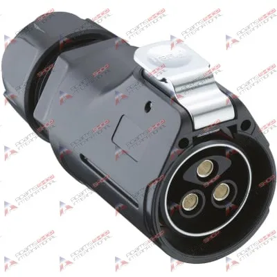 lutronic-2840-03-t20cr-t