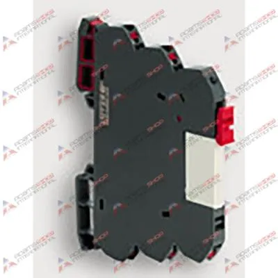 lutze-inc-7610201000