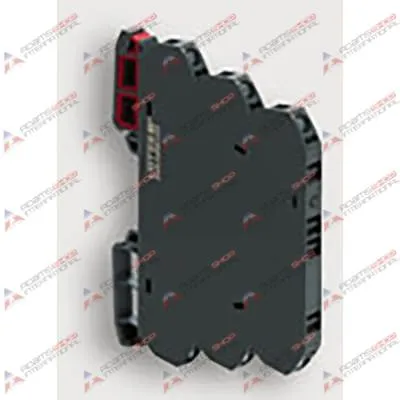 lutze-inc-7630500140