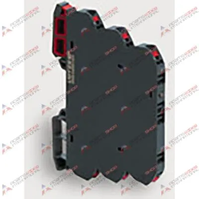 lutze-inc-7640500140