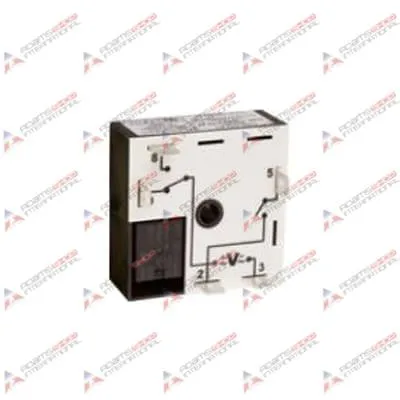 macromatic-thr-11666-x-142