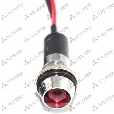 mallory-sonalert-fl1m-12cw-1-r24v