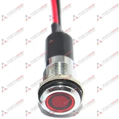 mallory-sonalert-fl1m-12fw-1-r24v