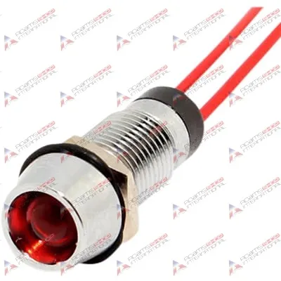 mallory-sonalert-fl1m-8cw-4-r110v