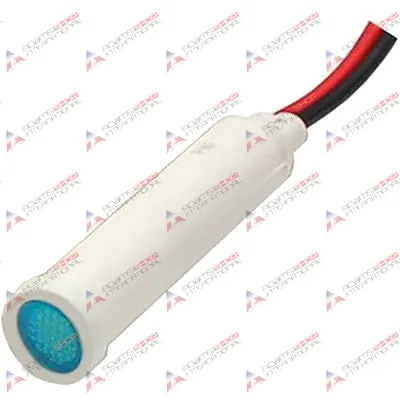 mallory-sonalert-fl1p-8qw-1-b3v