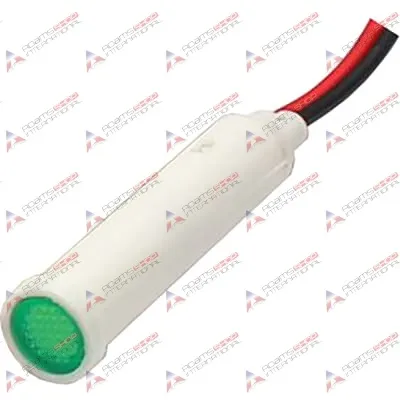 mallory-sonalert-fl1p-8qw-1-g3v