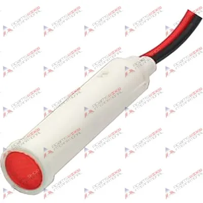 mallory-sonalert-fl1p-8qw-1-r2v