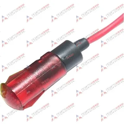 mallory-sonalert-fl1p-8qw-2-r12v