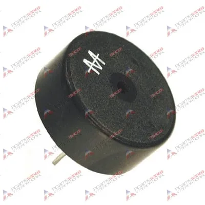 mallory-sonalert-pld-27a35pq