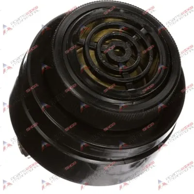 mallory-sonalert-sc250r