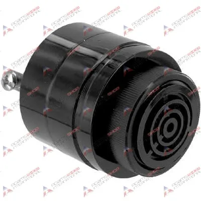 mallory-sonalert-sc648s