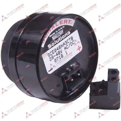 mallory-sonalert-sce016xd3ctb
