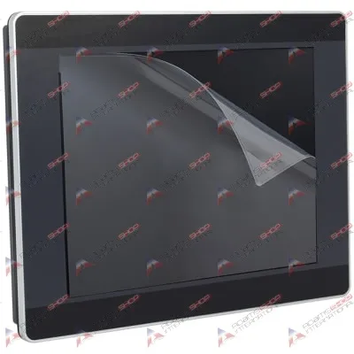 maple-systems-2511-0185