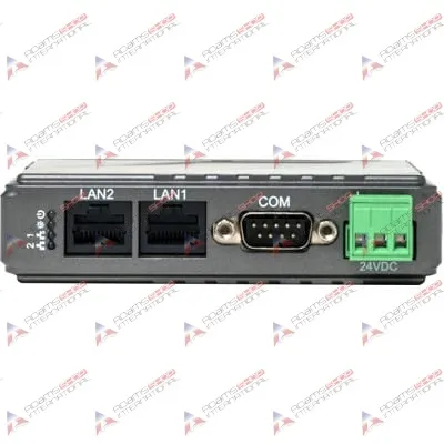 maple-systems-cmt-g01