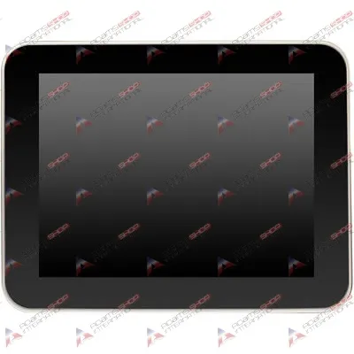 maple-systems-cmt-iv5