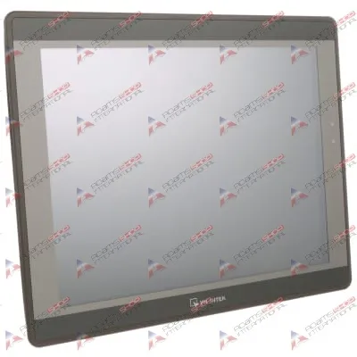 maple-systems-cmt3151