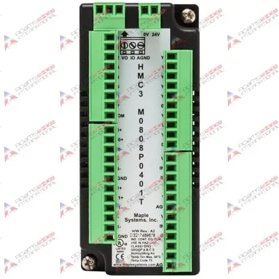 maple-systems-hmc3-m0808p0401t