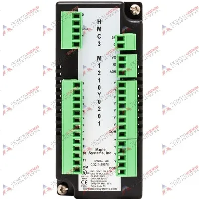 maple-systems-hmc3-m1210y0201-v2