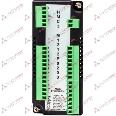 maple-systems-hmc3-m1212p0200-v2