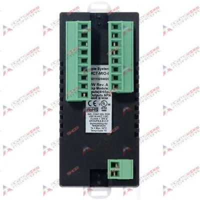 maple-systems-hmc7-mio-04