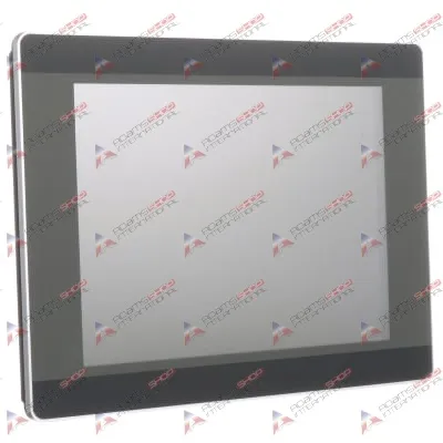 maple-systems-hmi5097dxl