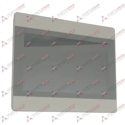 maple-systems-hmi5103l