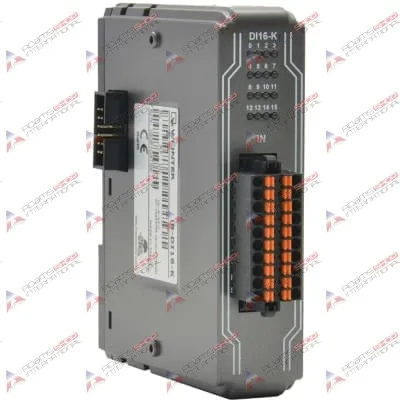 maple-systems-ir-di16-k