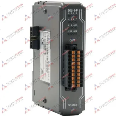 maple-systems-ir-dq16-p