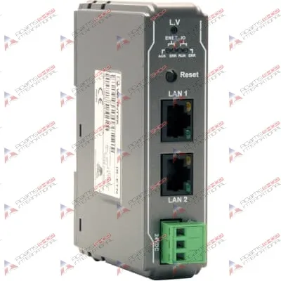 maple-systems-ir-etn