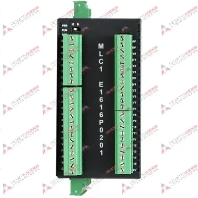 maple-systems-mlc1-e1616p0201