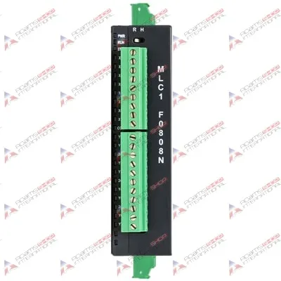 maple-systems-mlc1-f0808n
