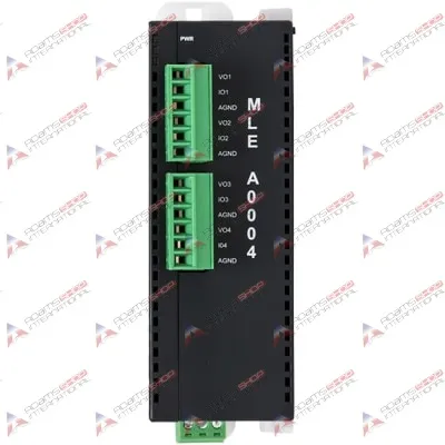 maple-systems-mle-a0004