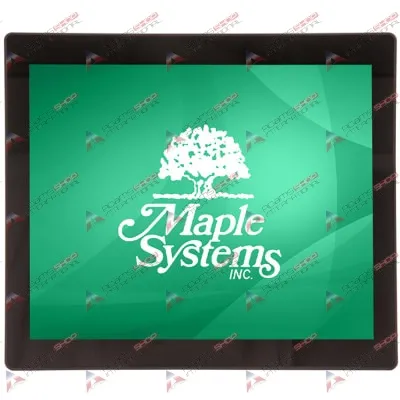 maple-systems-mon1017ap