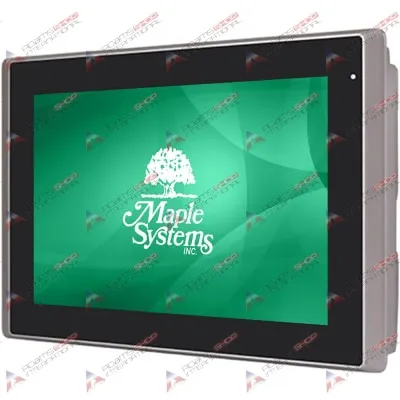 maple-systems-mon6010apheb