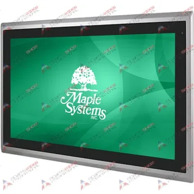 maple-systems-mon6015apheb