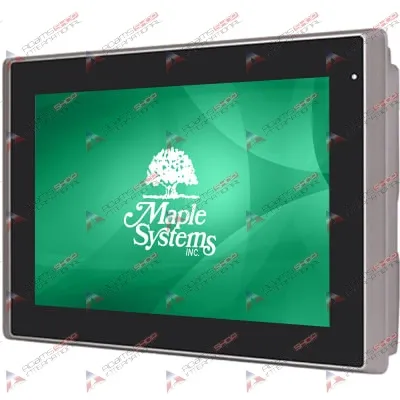 maple-systems-omi6810bpheb